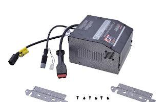 70011237 Pro Charging Battery Charger | JLG
