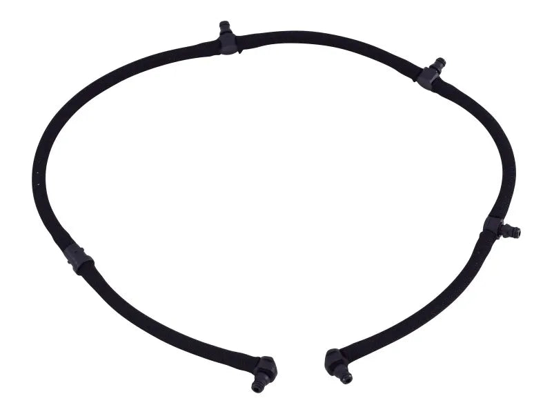 70011317 Plain Hose | JLG