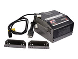 70011319 Battery Charger, E.P.S On Boar | JLG