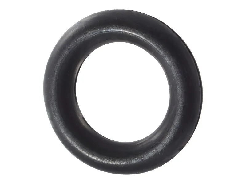 70011333 Metric High Temp Oring | JLG