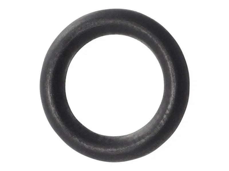 70011350 Metric High Temp Oring | JLG