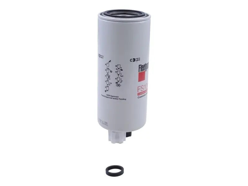 70012001 Fuel-Water Separator Element | JLG