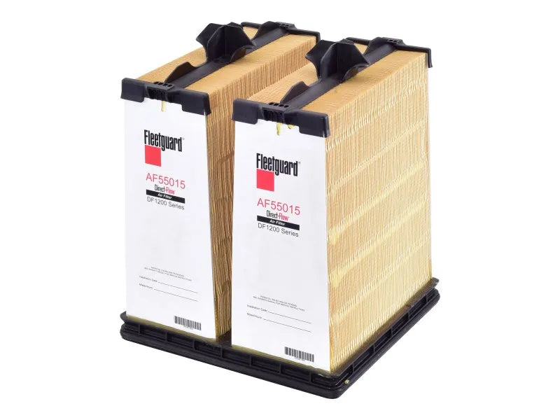 70012003 Element, Direct Flow Primary | JLG