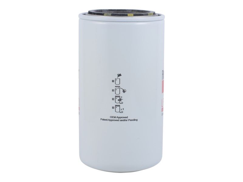 70012004 Spin-On Lube Filter | JLG