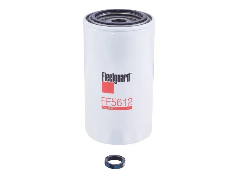 70012006 Element, Fuel Filter | JLG
