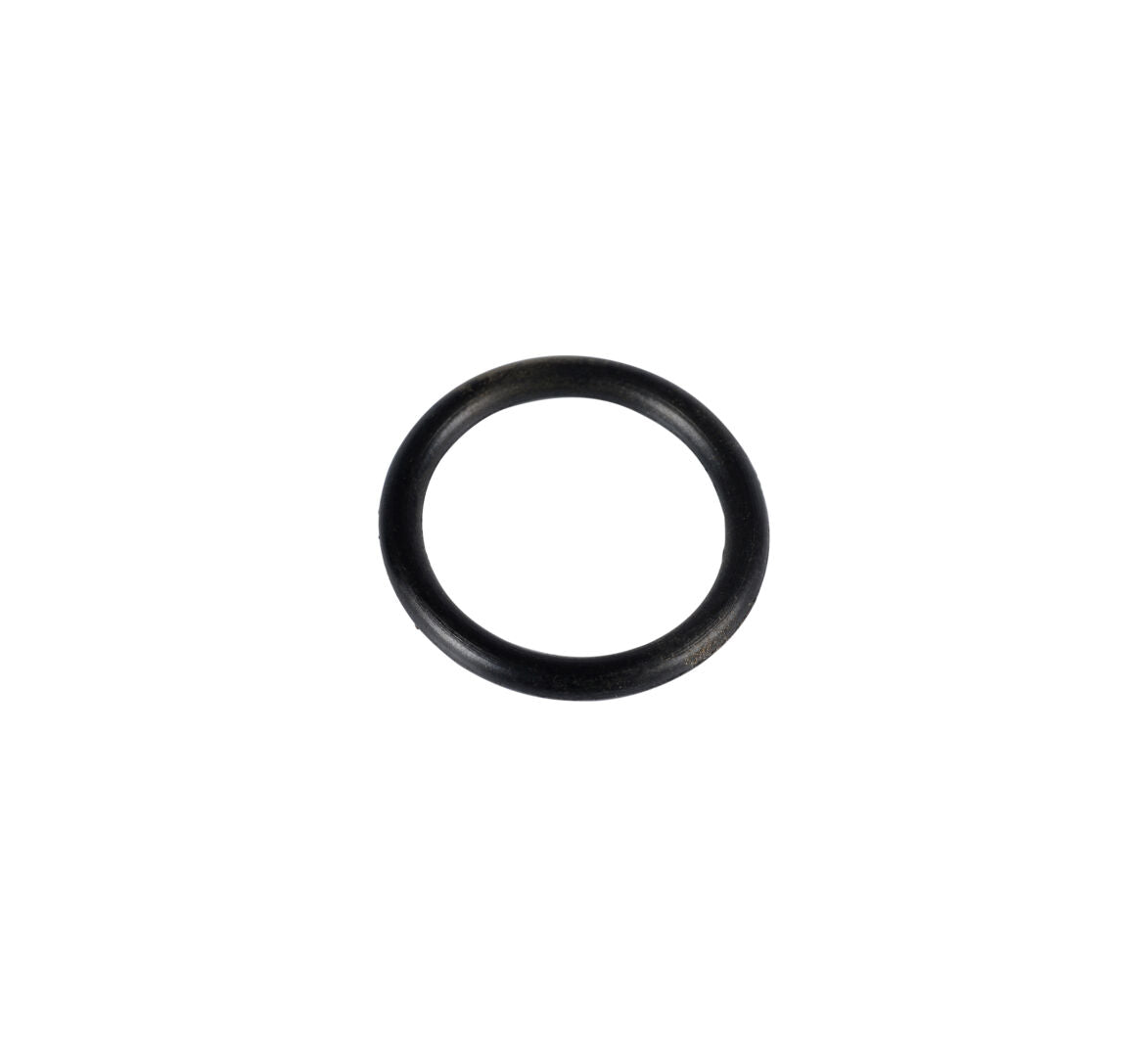 7001433 O'Ring | JLG