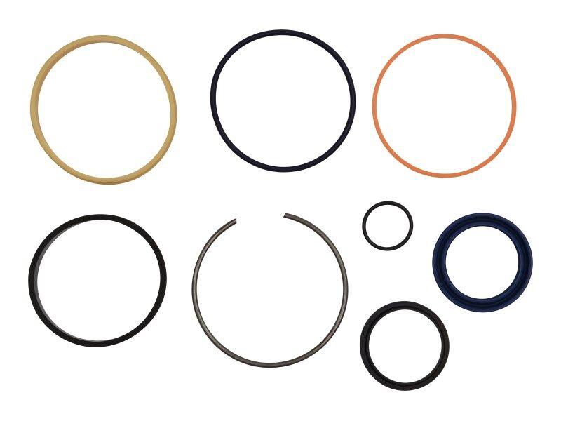 7001625 Seal Kit | JLG