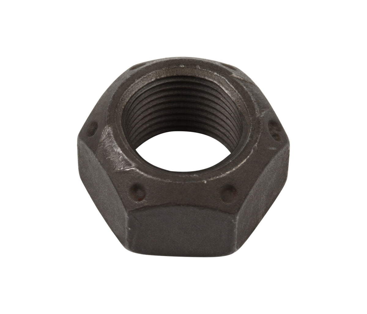 7001626 Locknut | JLG