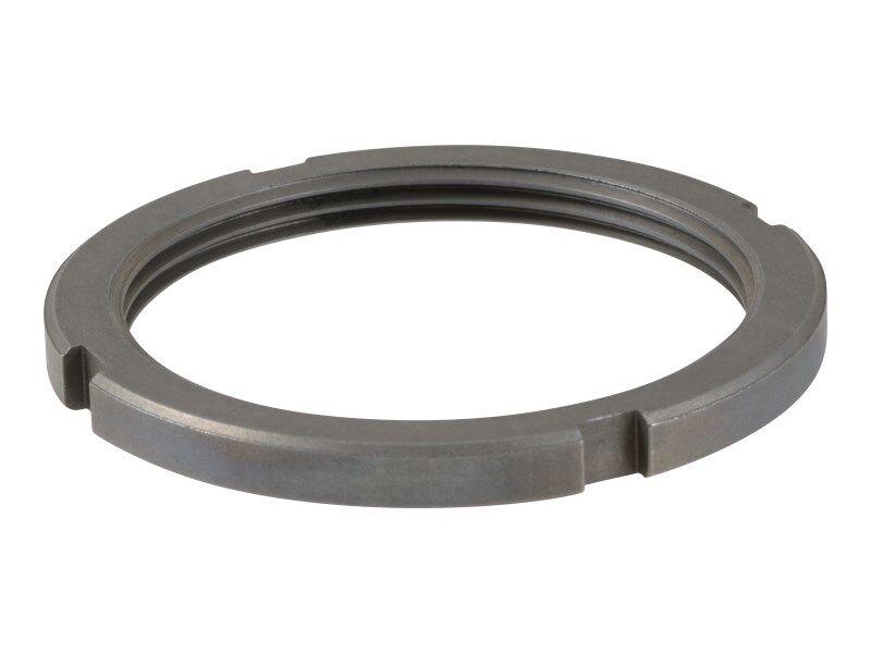 7001630 Nut, Spanner | JLG