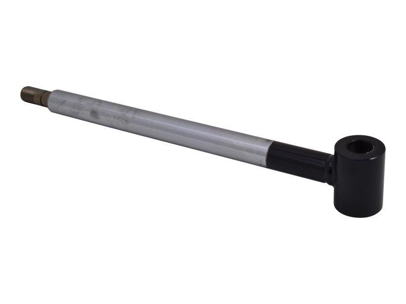 7001633 Cyl Rod | JLG
