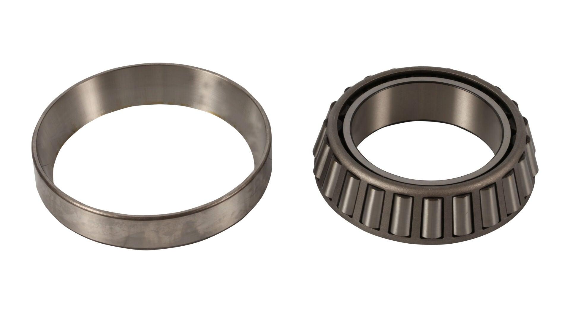 7001947 Bearing Cup/Cone Kit | JLG