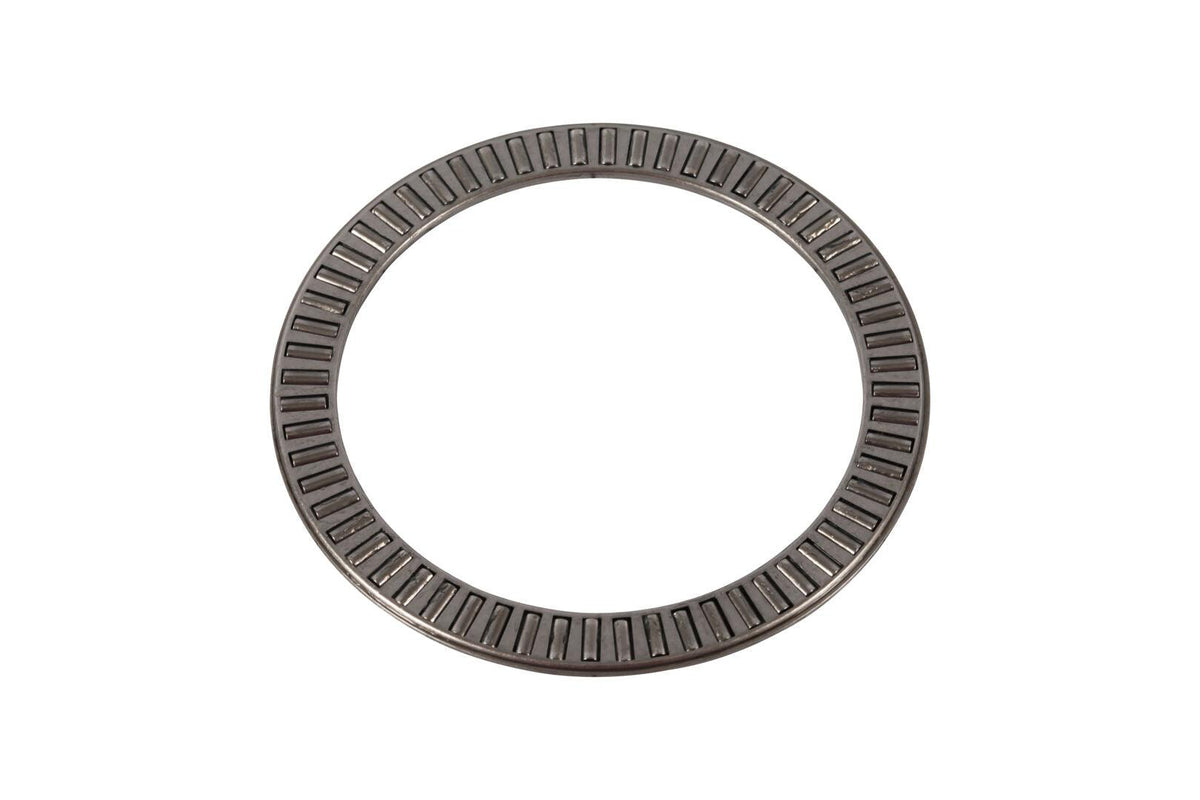 7001973 Thrust Bearing | JLG