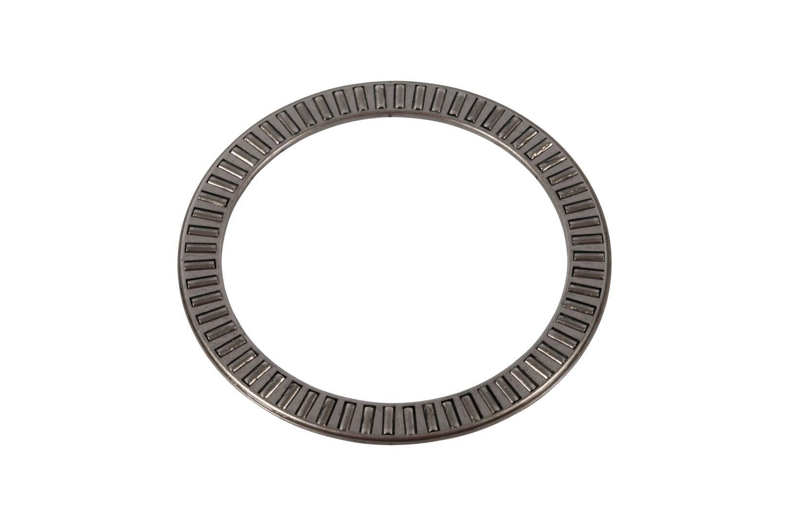 7001973 Thrust Bearing | JLG