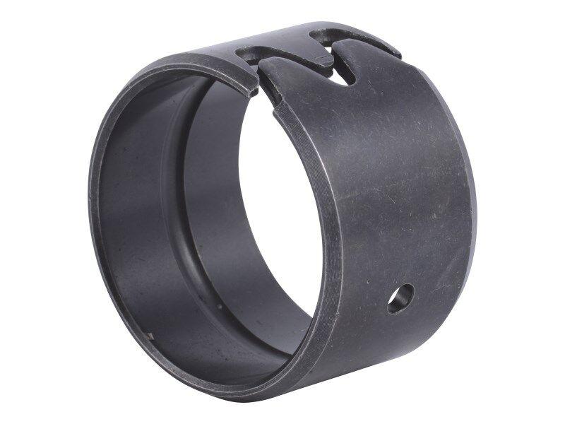 70020015 Spring Bushing | JLG