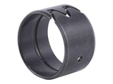 70020015 Spring Bushing | JLG