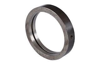 70020017 Bearing | JLG
