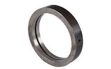 70020017 Bearing | JLG