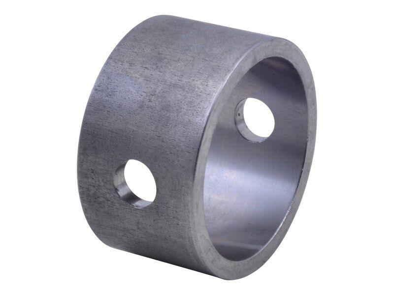 70020028 Bushing | JLG