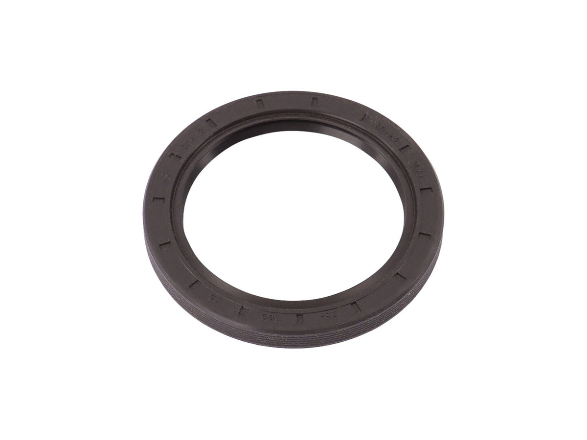 70020263 Seal | JLG