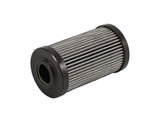 70020333 Filter Cartridge | JLG