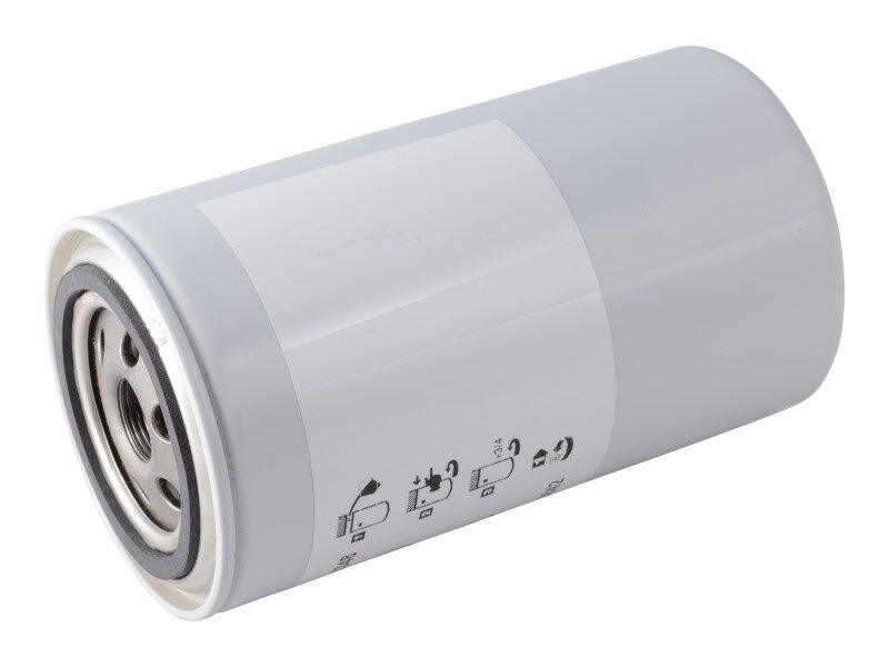 70020348 Secondary Fuel Filter | JLG