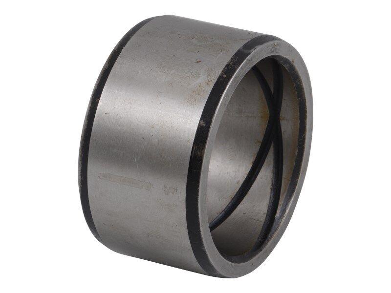 70020370 Bushing | JLG