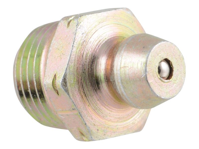 70020375 1/8-27 Lube Fitting | JLG