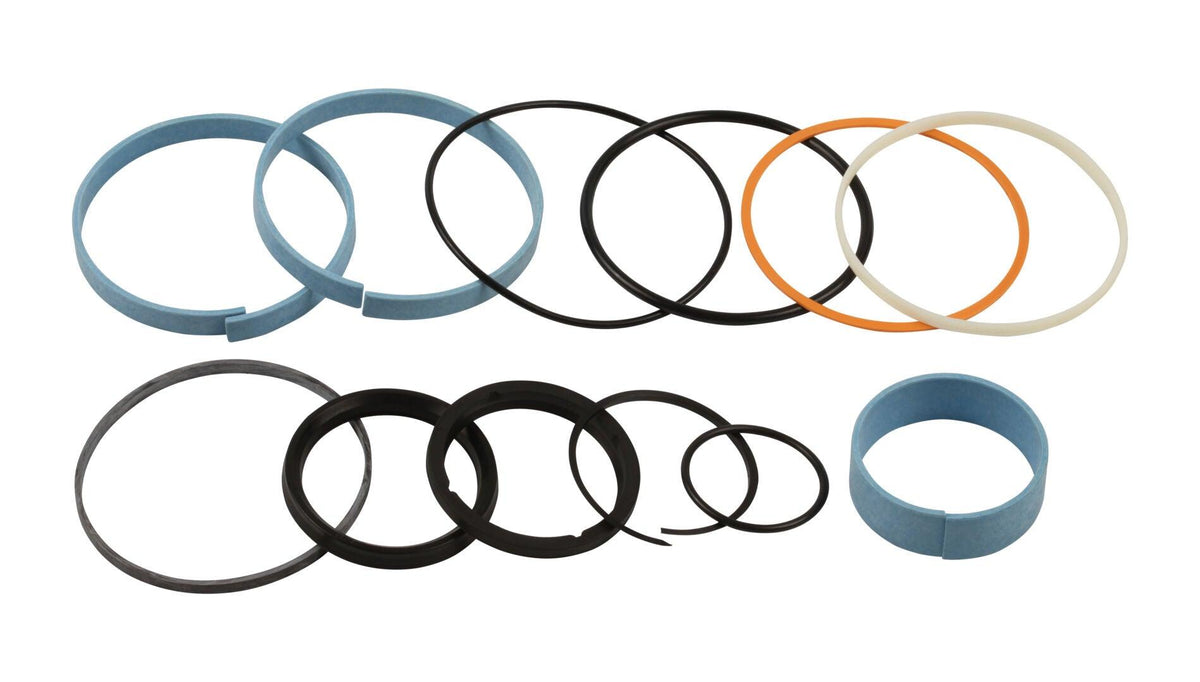 70020377 Seal Kit | JLG