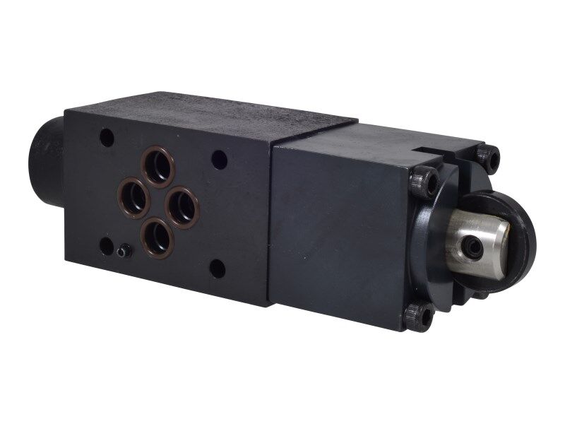 70020383 Pilot Valve | JLG