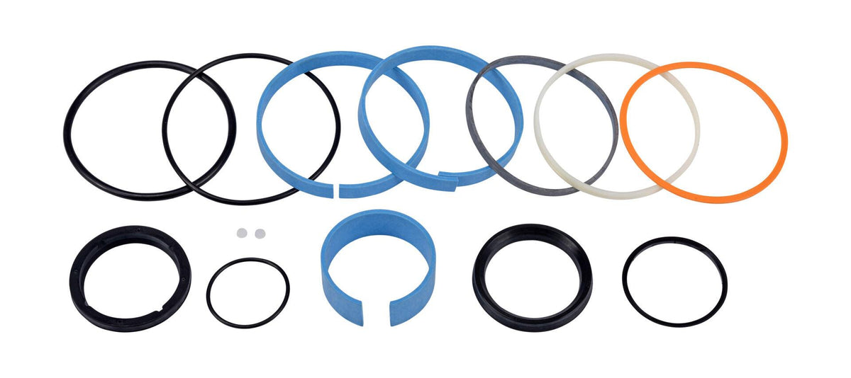 70020389 Seal Kit | JLG