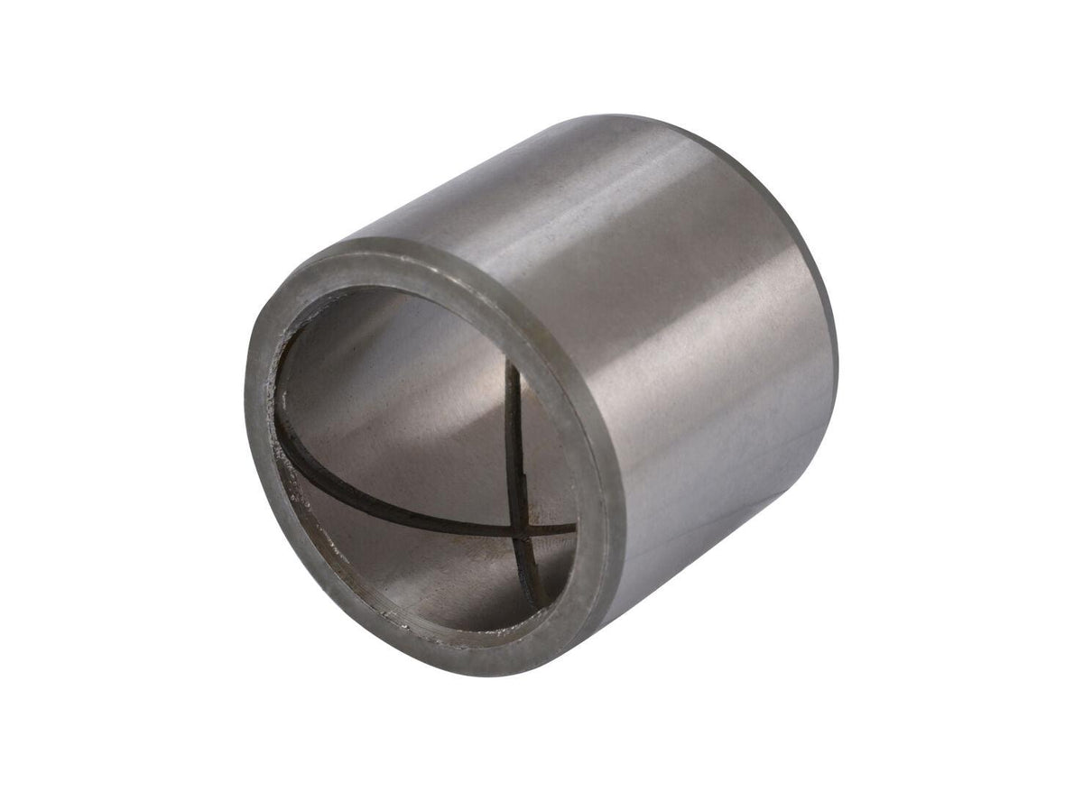 70020390 Bushing | JLG