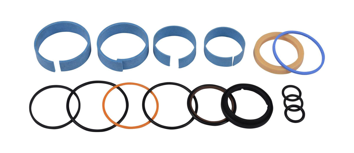 70020401 Seal Kit | JLG