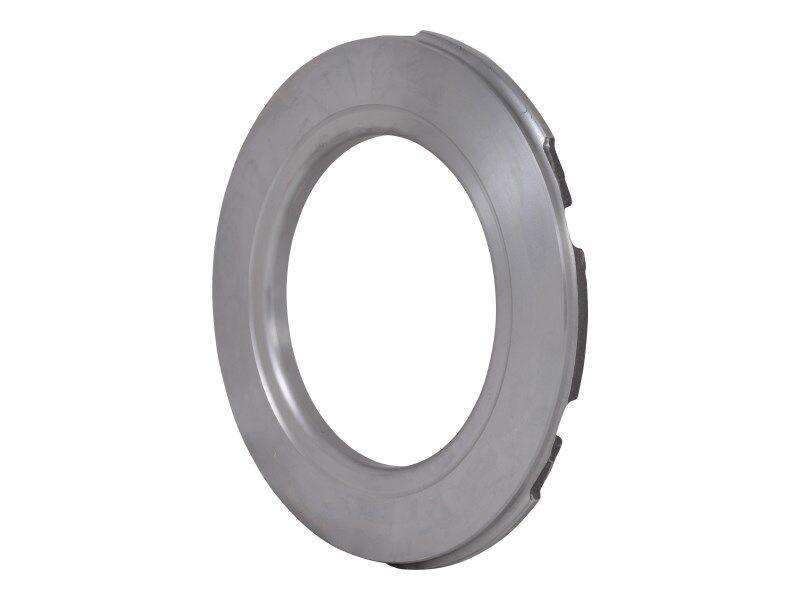 70020413 End Shim | JLG