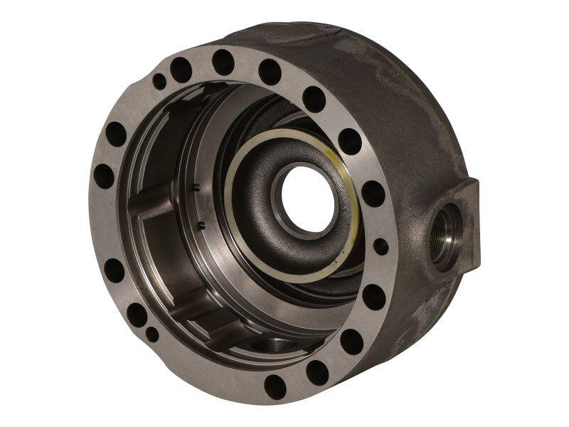 70020483 Brake Housing | JLG