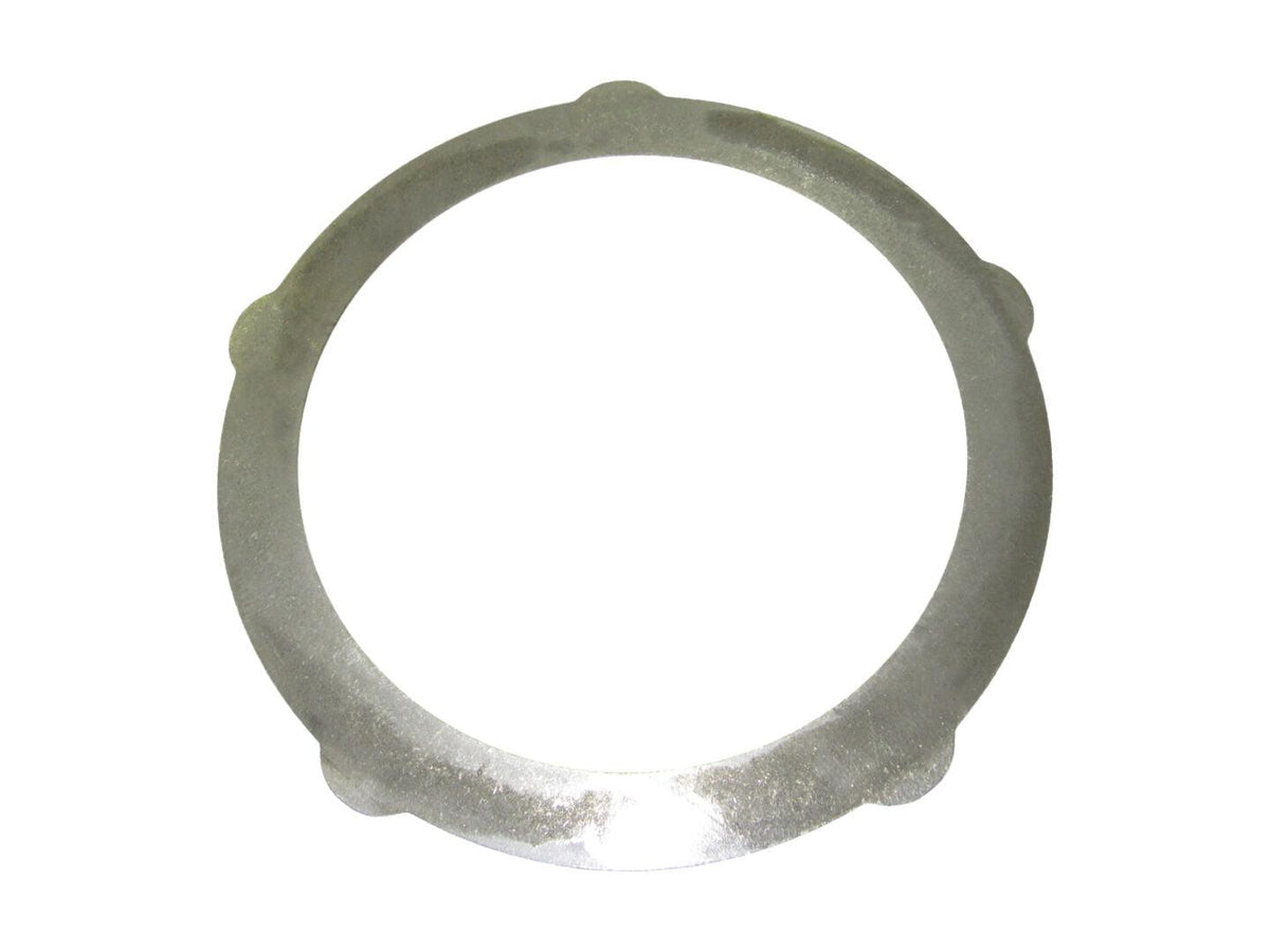 70020485 O. Clutch Disc | JLG