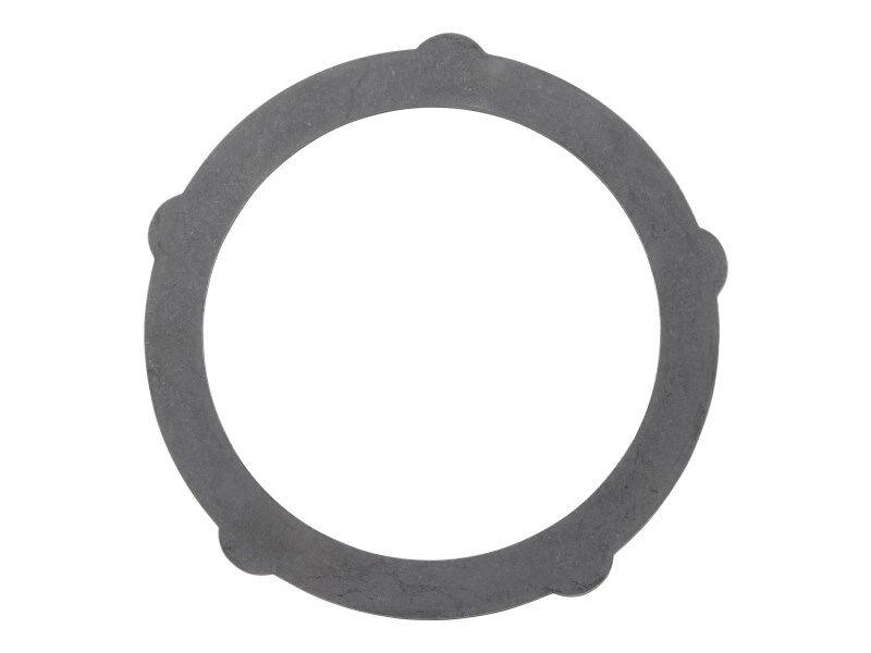 70020487 O. Clutch Disc | JLG
