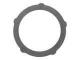 70020487 O. Clutch Disc | JLG