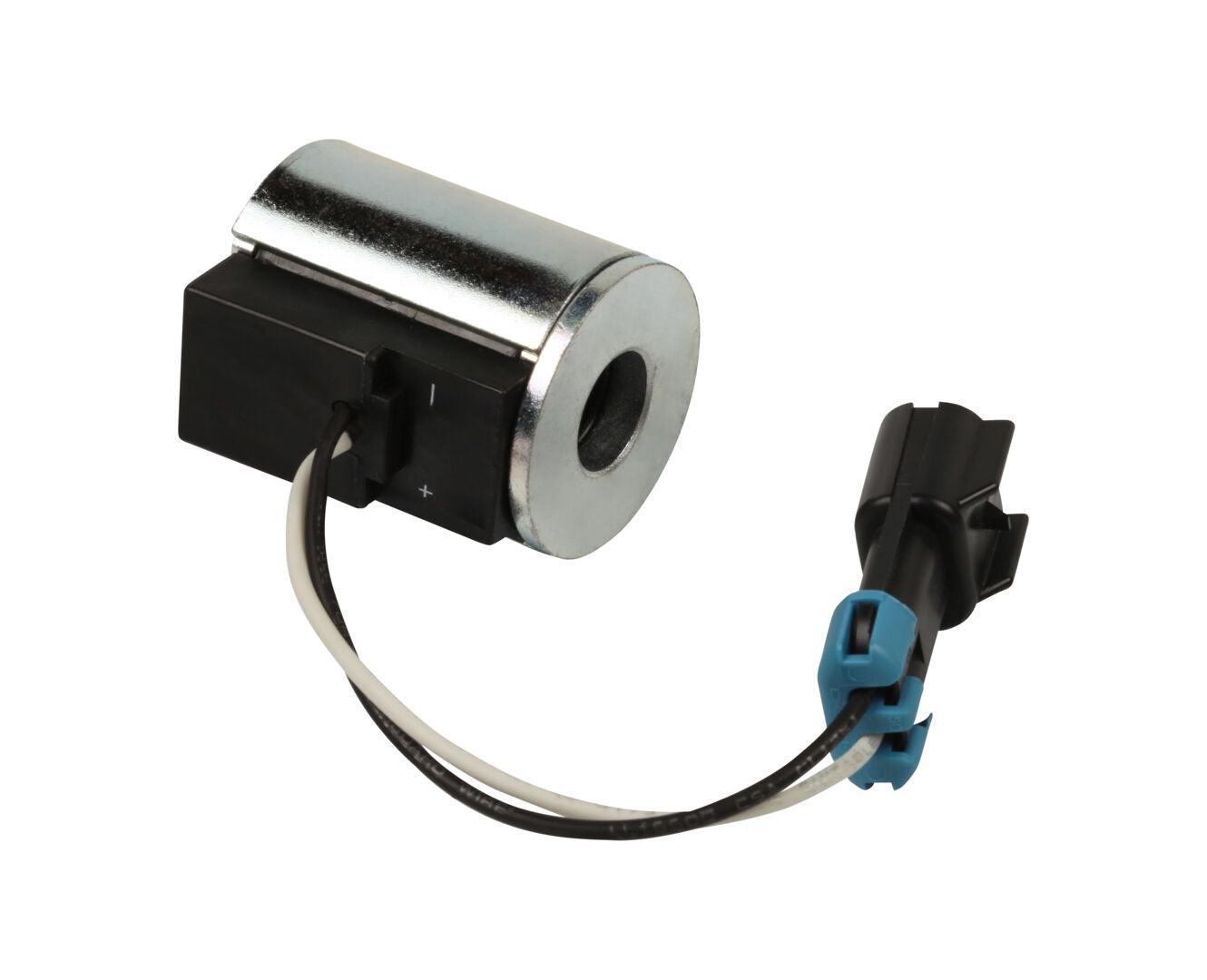 70020547 12 V W/Female Connector Coil | JLG