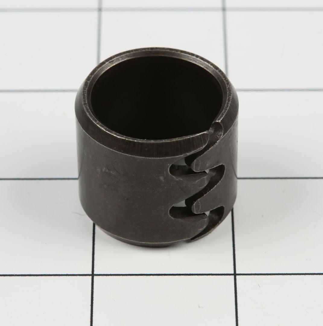 70020555 Spring Bushing | JLG