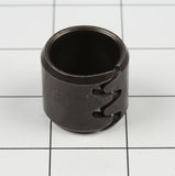 70020555 Spring Bushing | JLG