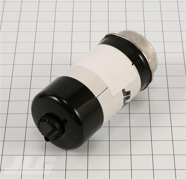 70020617 Primary Fuel Filter | JLG