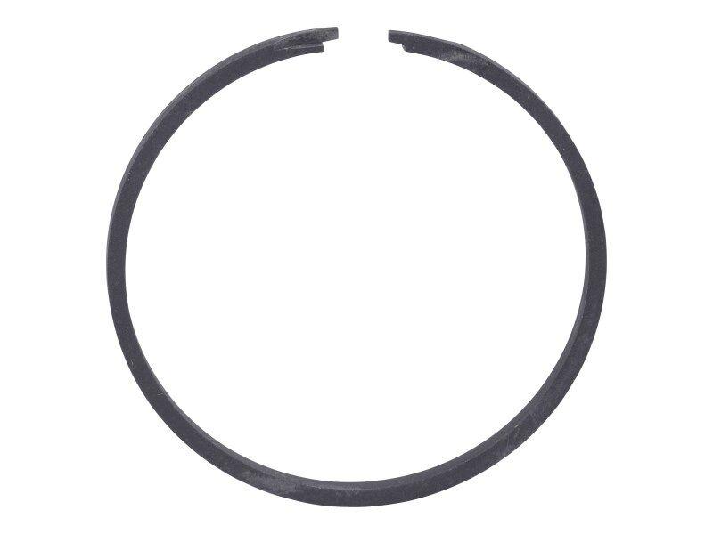 70020663 Piston Ring | JLG