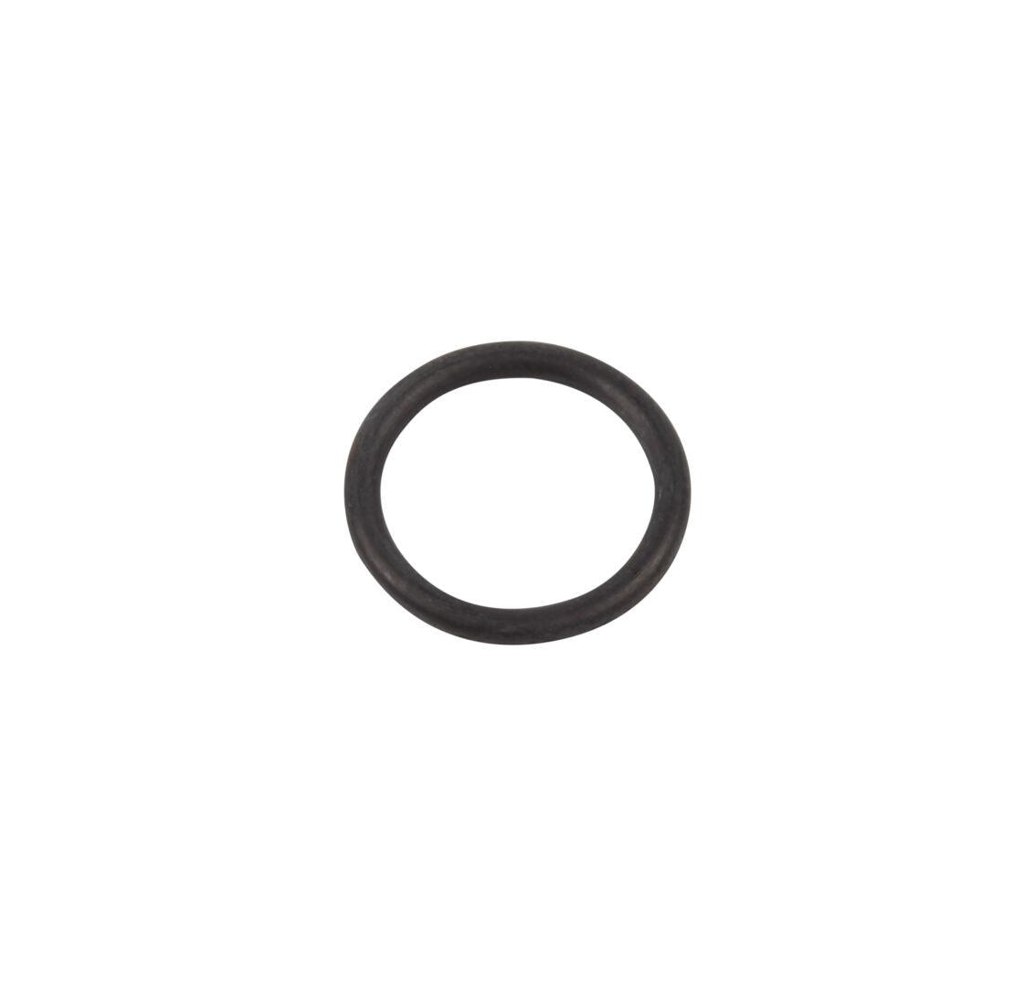70020667 O-Ring | JLG