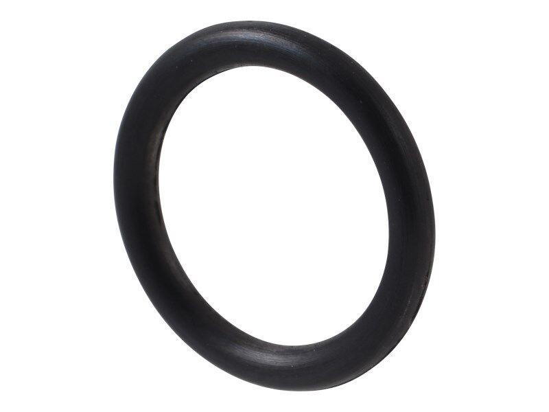 70020681 O-Ring | JLG