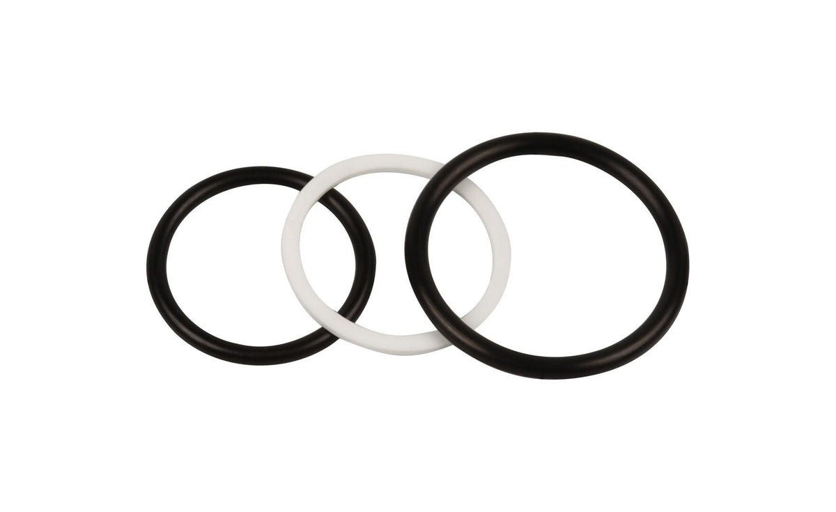 70020799 Seal Kit, Check Valve | JLG