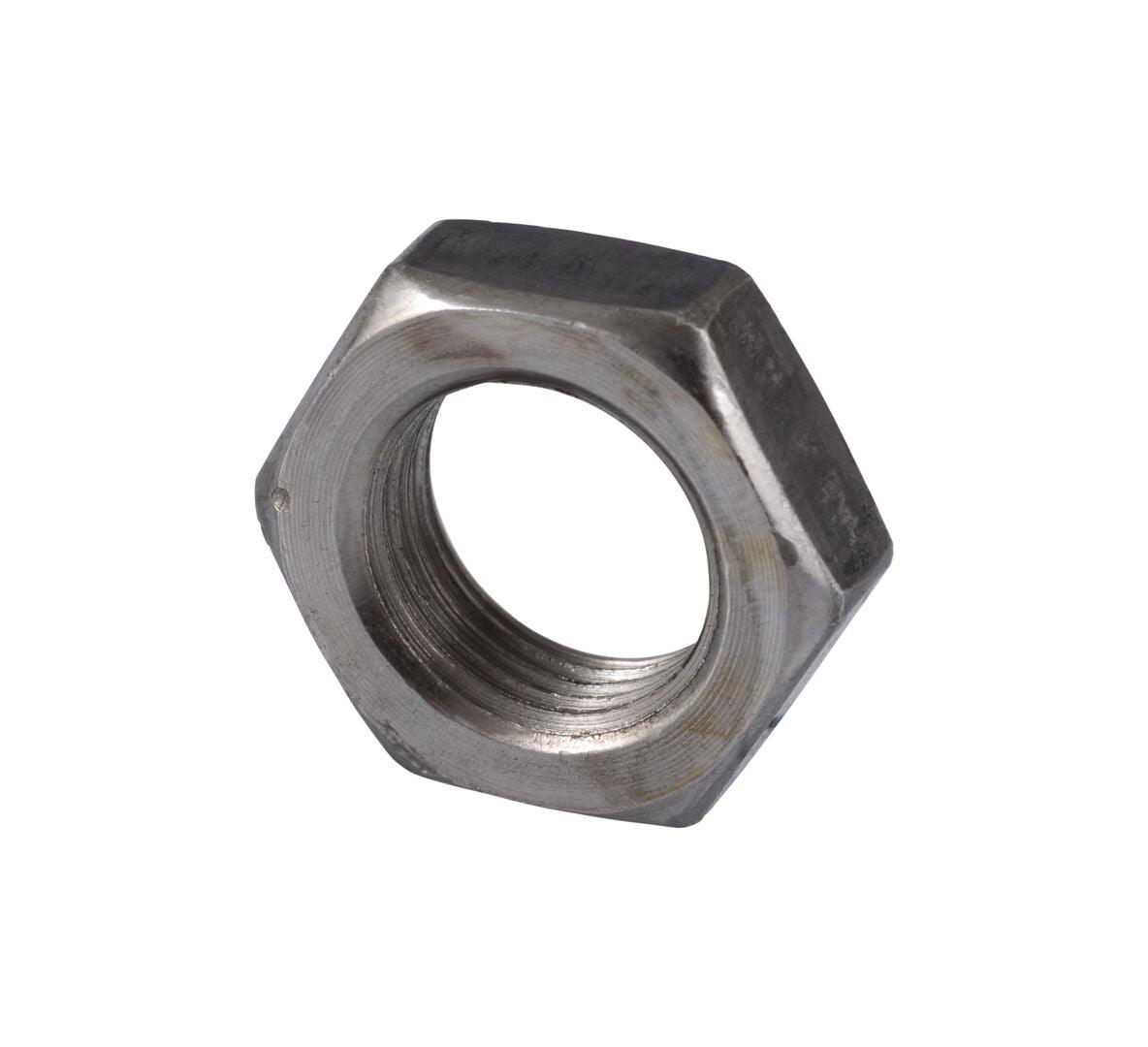 70020923 Nut, M18X1.5 | JLG