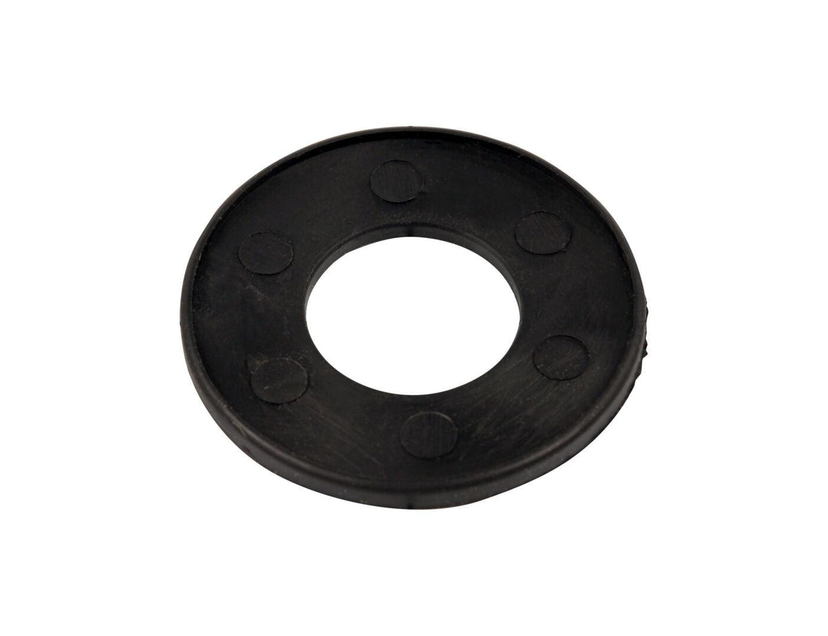 70021090 Seal | JLG