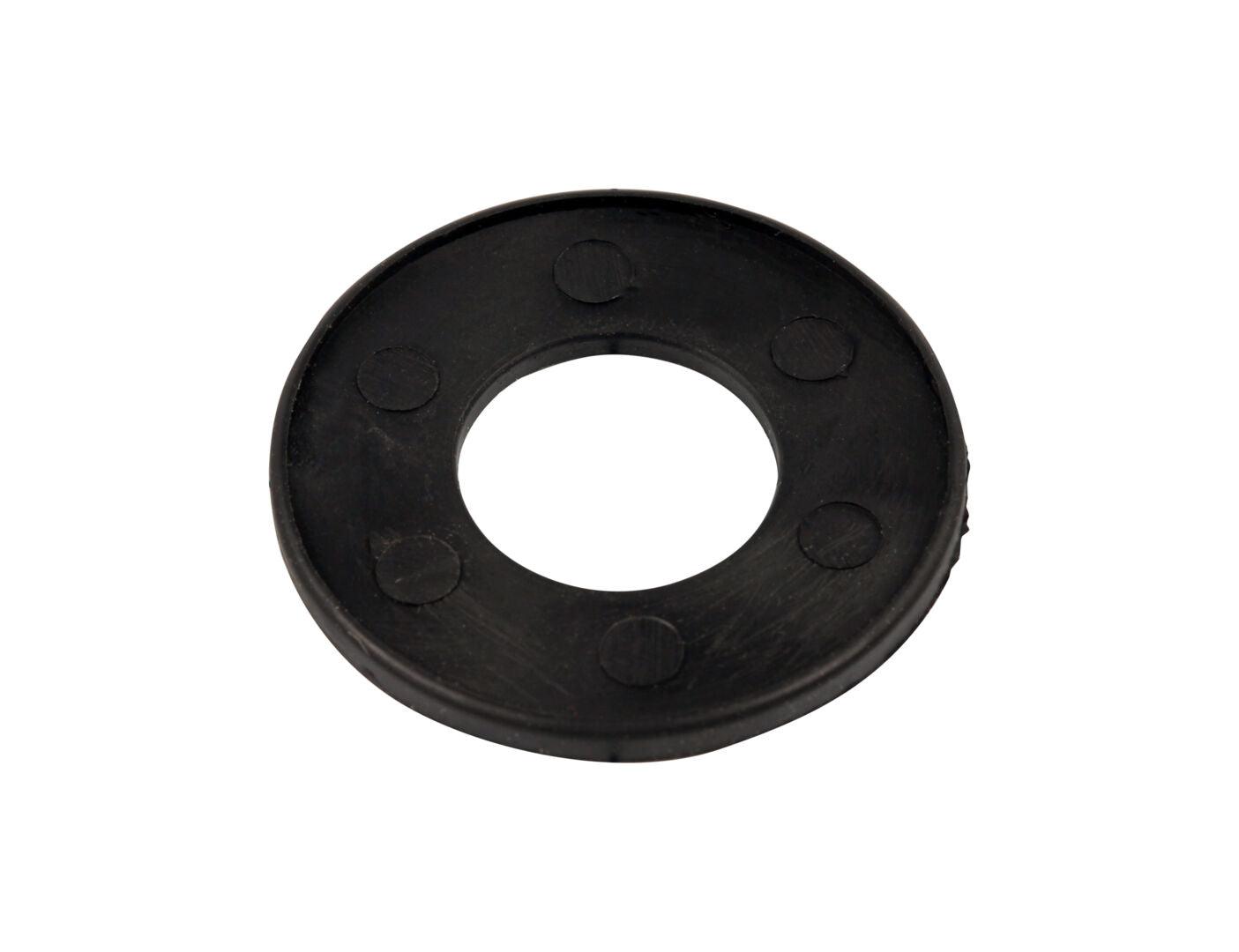70021090 Seal | JLG