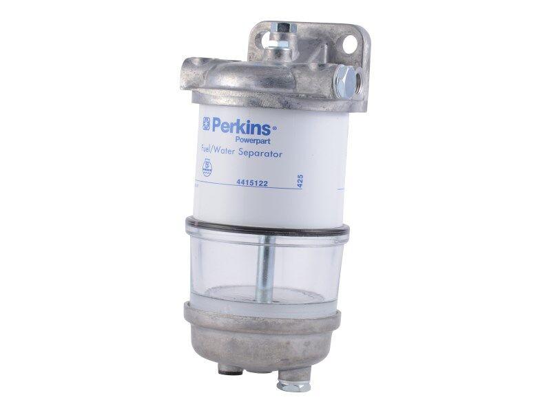 70021190 Fuel/Water Separator | JLG