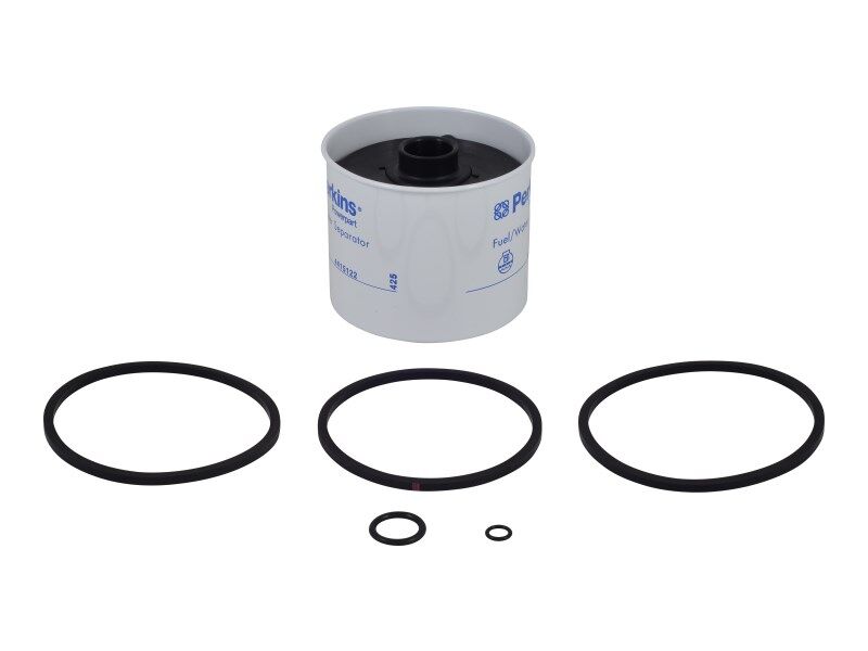 70021191 Fuel/Water Sep Filter Kit | JLG